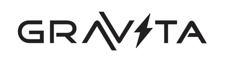 GRAVITA BICYCLE COMPANY S.A de C.V